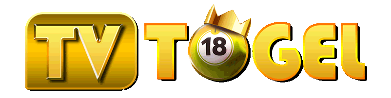 TVTOGEL