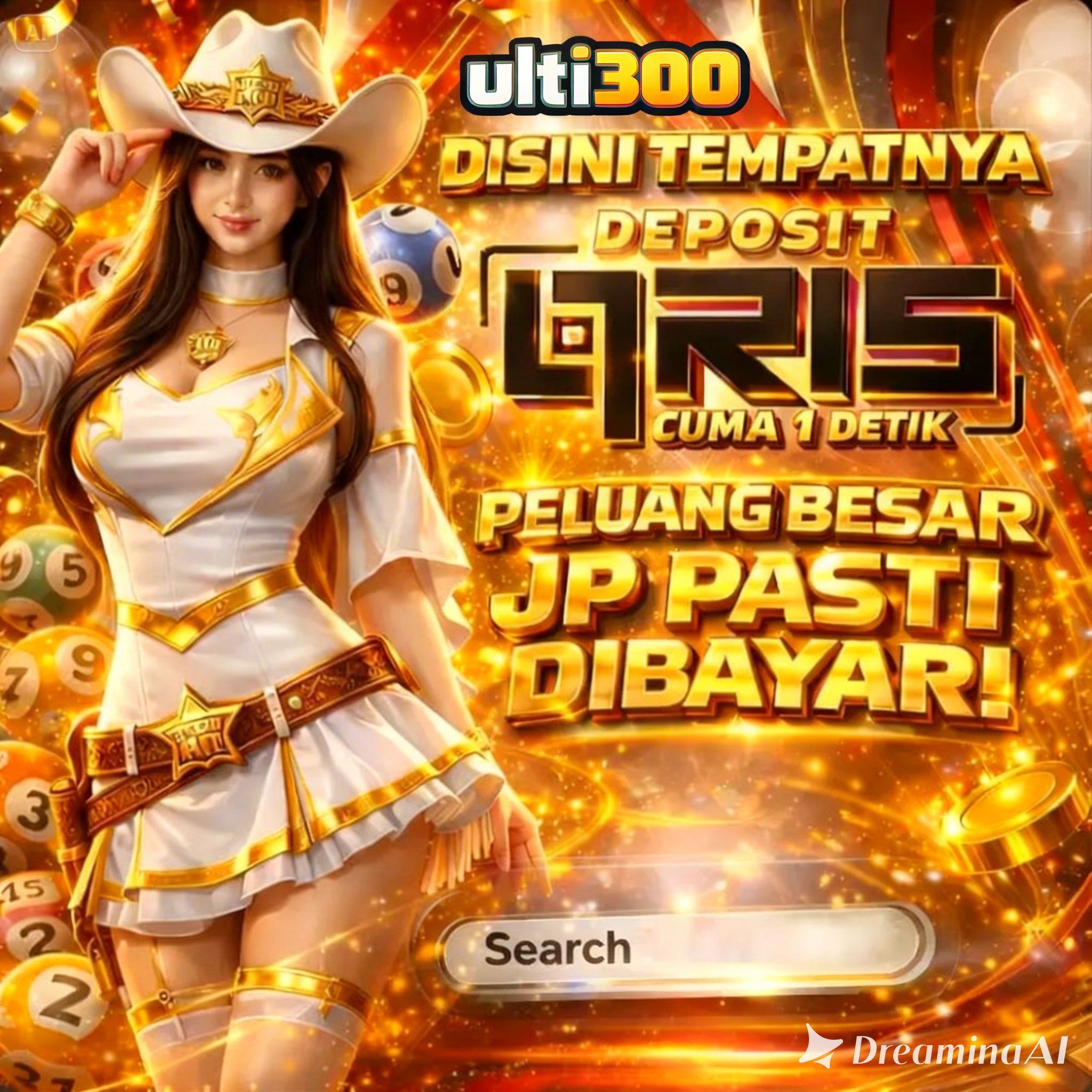 ULTI300 ❂ Forum Prediksi Slot Online Untuk Pemain Aktif Cari Peluang image 1