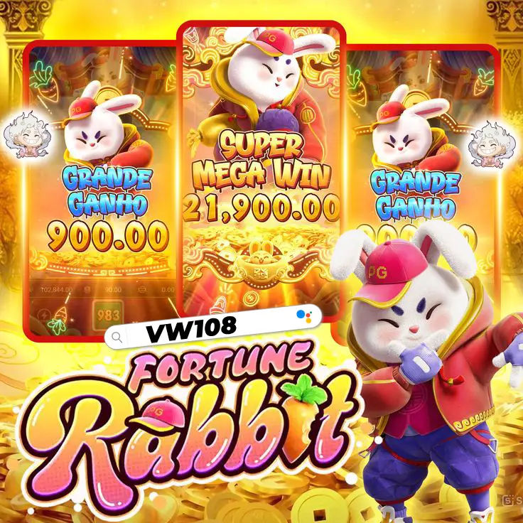 Bible Jeoparty | 18 Categories, 90 Total Questions | PowerPoint download & play in 5 minutes or less!