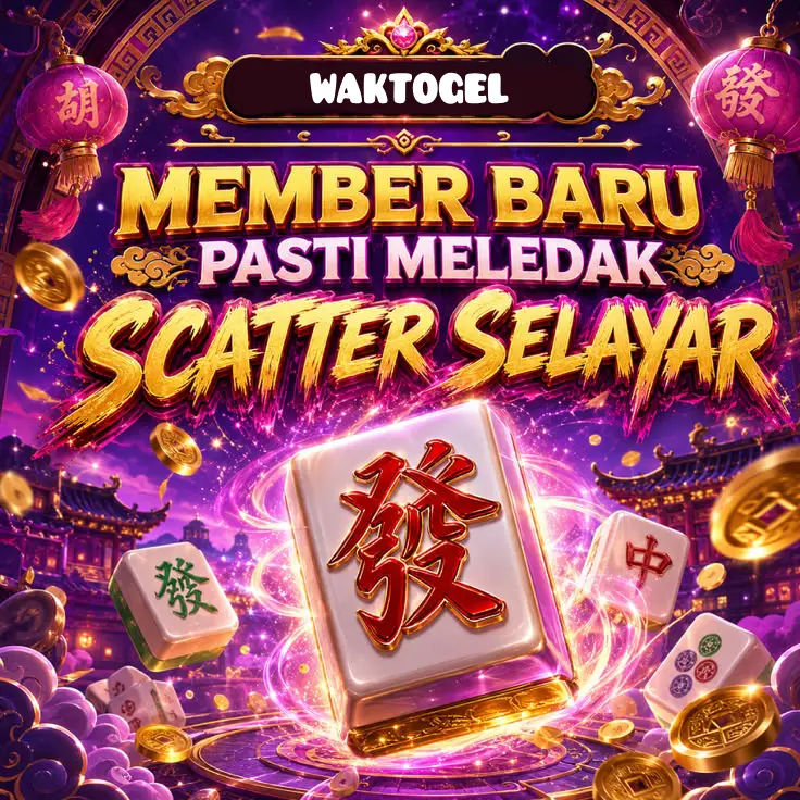 WAKTOGEL