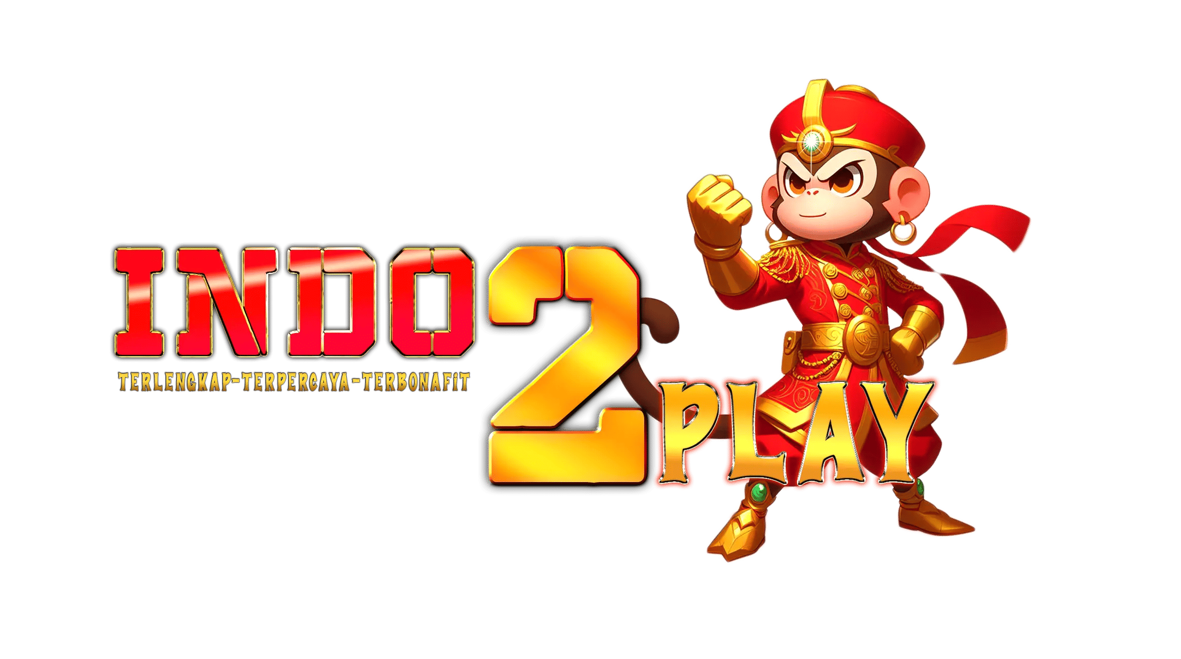 logo INDO2PLAY