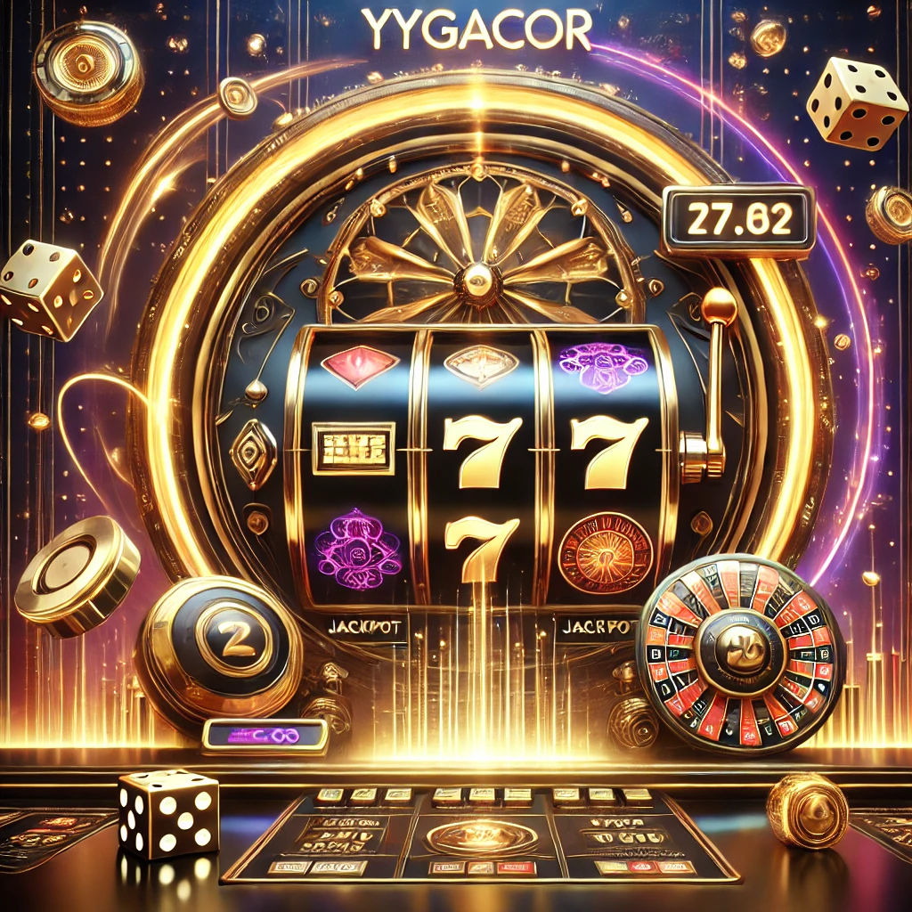 Slot Game 2
