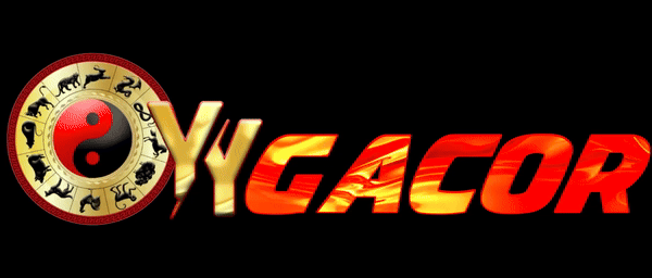 logo YYGACOR