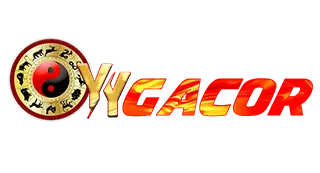 logo YYGACOR