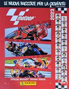 Kit 2 Stickers Honda Racing 300x30 Mm – Autocollants MotoGP – Fabriqués En Italie