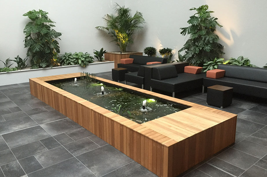 Bruggeman-hoveniers-bedrijfstuin-in-epe-featured