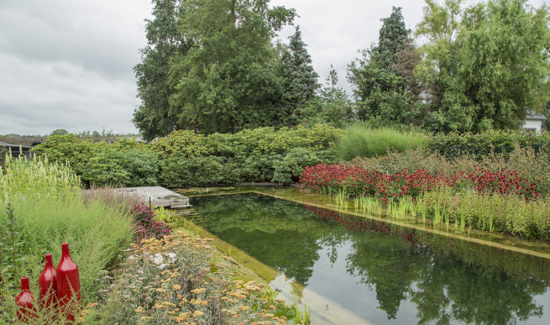 Schermafbeelding 2025-01-11 113928