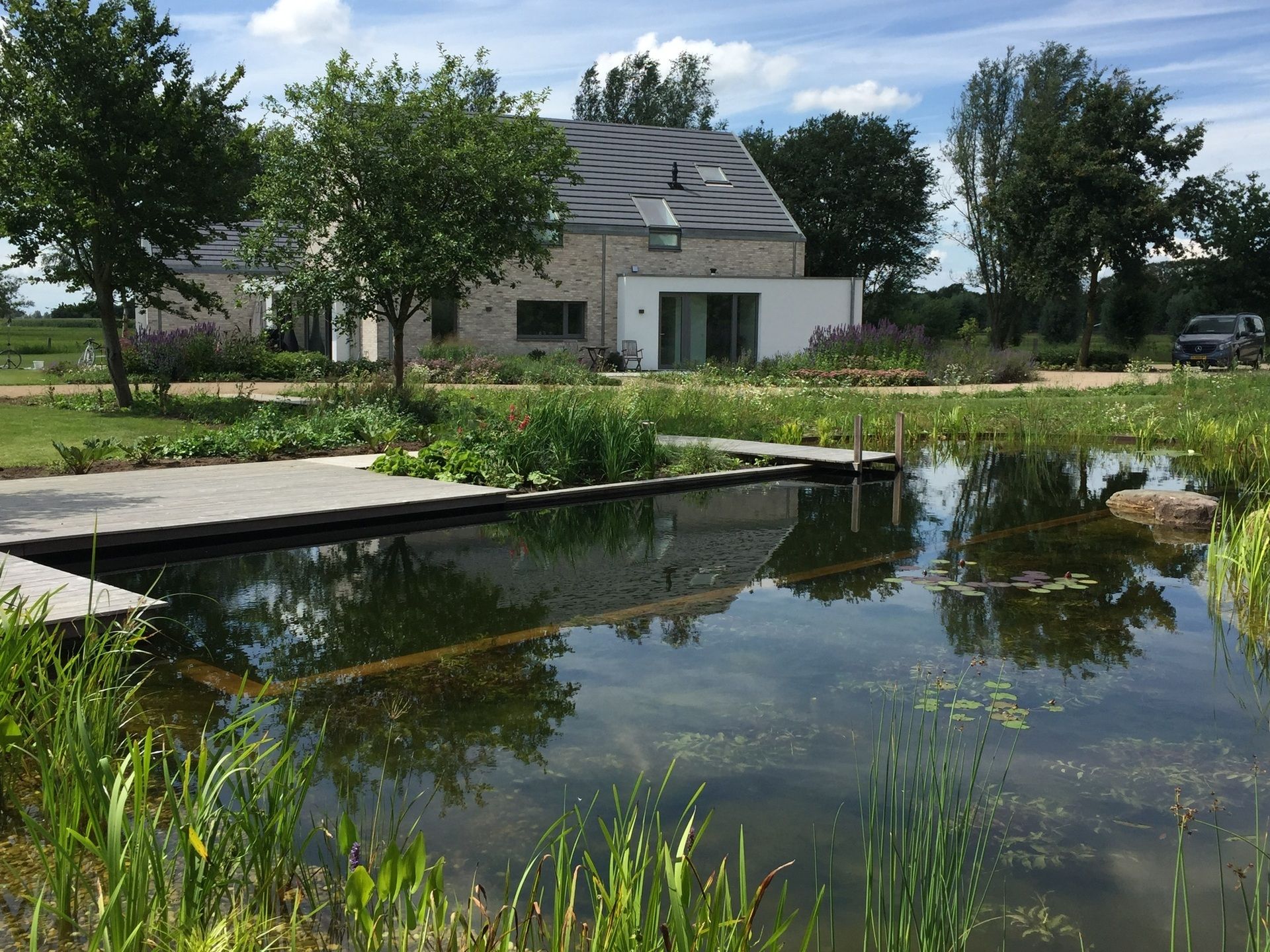 01c6bb9446f034e9a124e1ea3046f506c0a9fac0a8