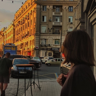 Yulia 