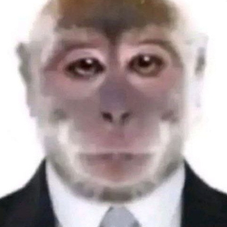 Kekfleppp
