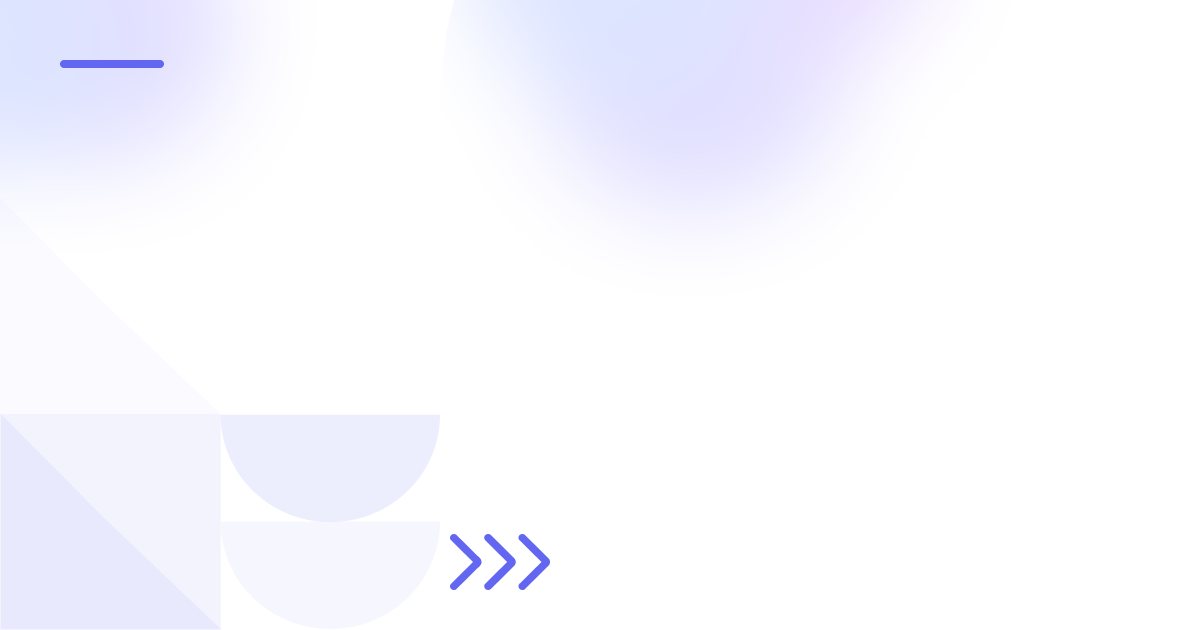 Квіз Вгадай мультфільм з Барбі