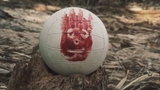 Objects in movies