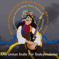 Ukrainian Indie