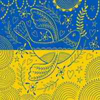 Ukrainian poems