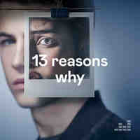 13 reasons why soundtrack