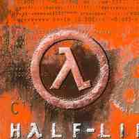 Half-Life Characters and Enemies