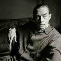 Erich Maria Remarque novels