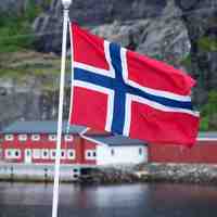Sound of Norway