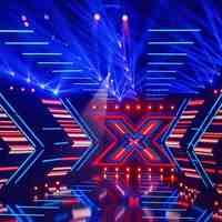 Переможці українських талант шоу