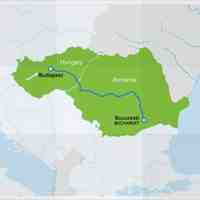 Столиці країн на одну літеру