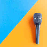 Ukrainian singers well known abroad