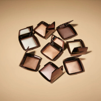 Marcas de maquillaje