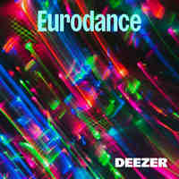 Eurodance