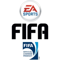 Bandas sonoras de FIFA