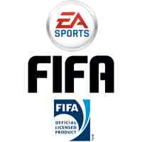 Культові саундтреки FIFA