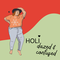 Songs about holidays