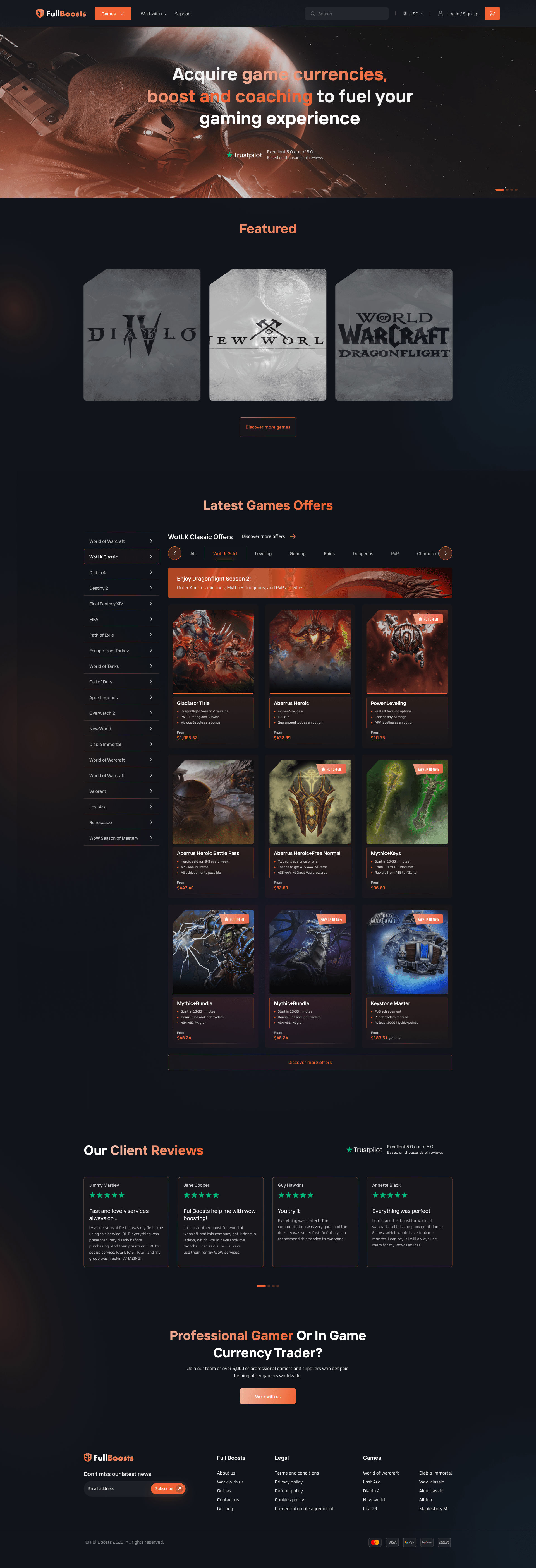 FullBoosts preview