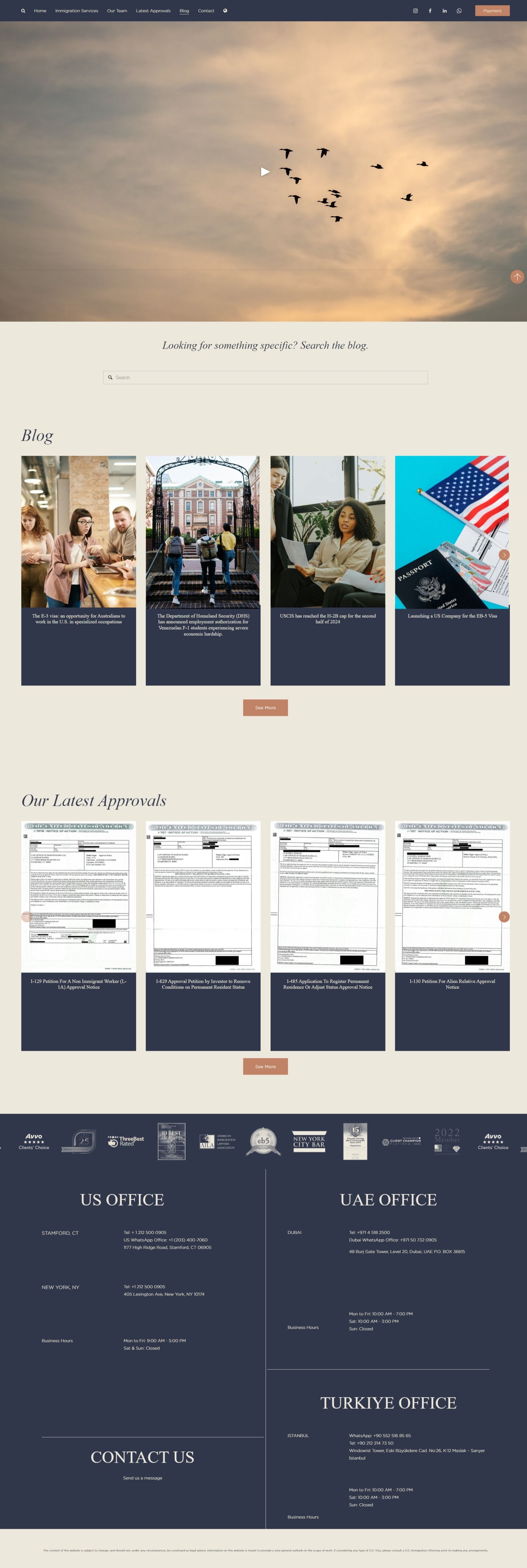 Lawmaks screenshot 2