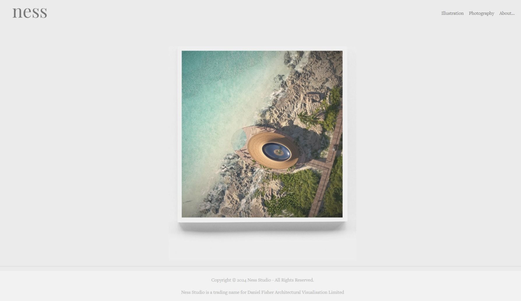 https://ik.imagekit.io/ng2encrfl/bilash-portfolio/nessstudio/Screenshot_31-3-2024_113226_www.nessstudio.com.jpeg?updatedAt=1711865491954