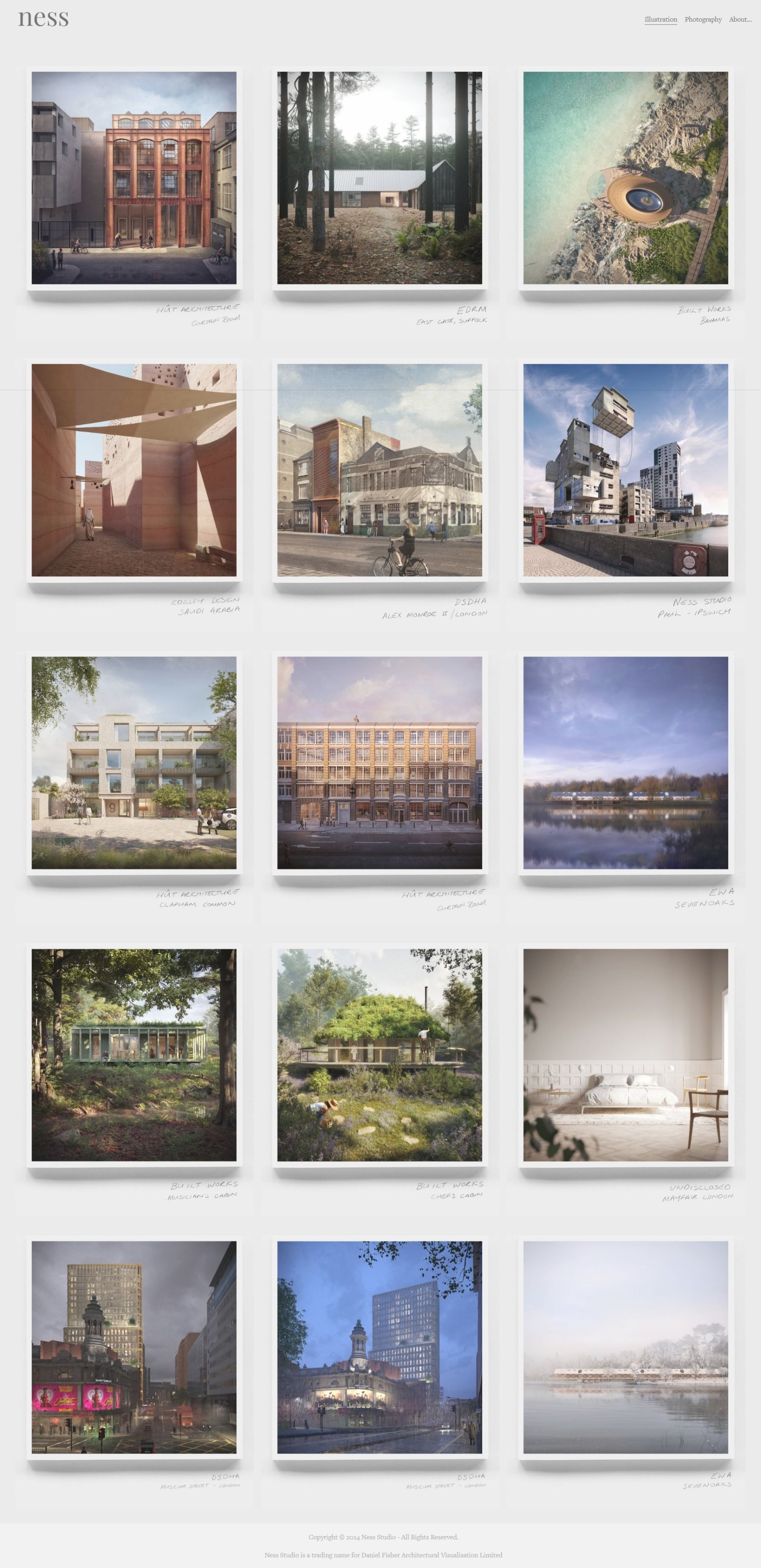 https://ik.imagekit.io/ng2encrfl/bilash-portfolio/nessstudio/Screenshot_31-3-2024_113317_www.nessstudio.com.jpeg?updatedAt=1711865516402