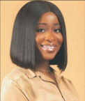 Nita Amarachi Nwafor