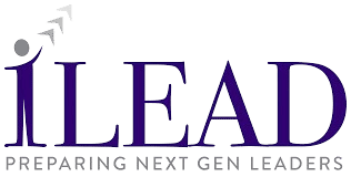 iLead Logo