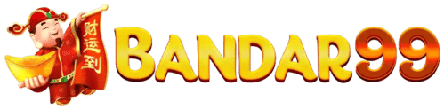 BANDAR99