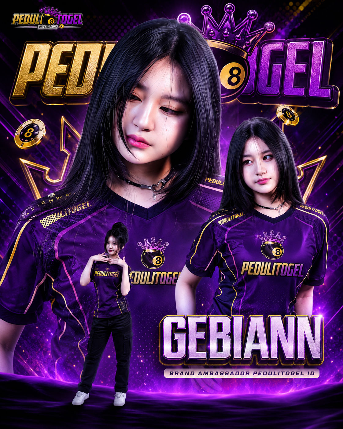 PEDULITOGEL – Informasi, Analisis, dan Panduan Dunia Permainan
