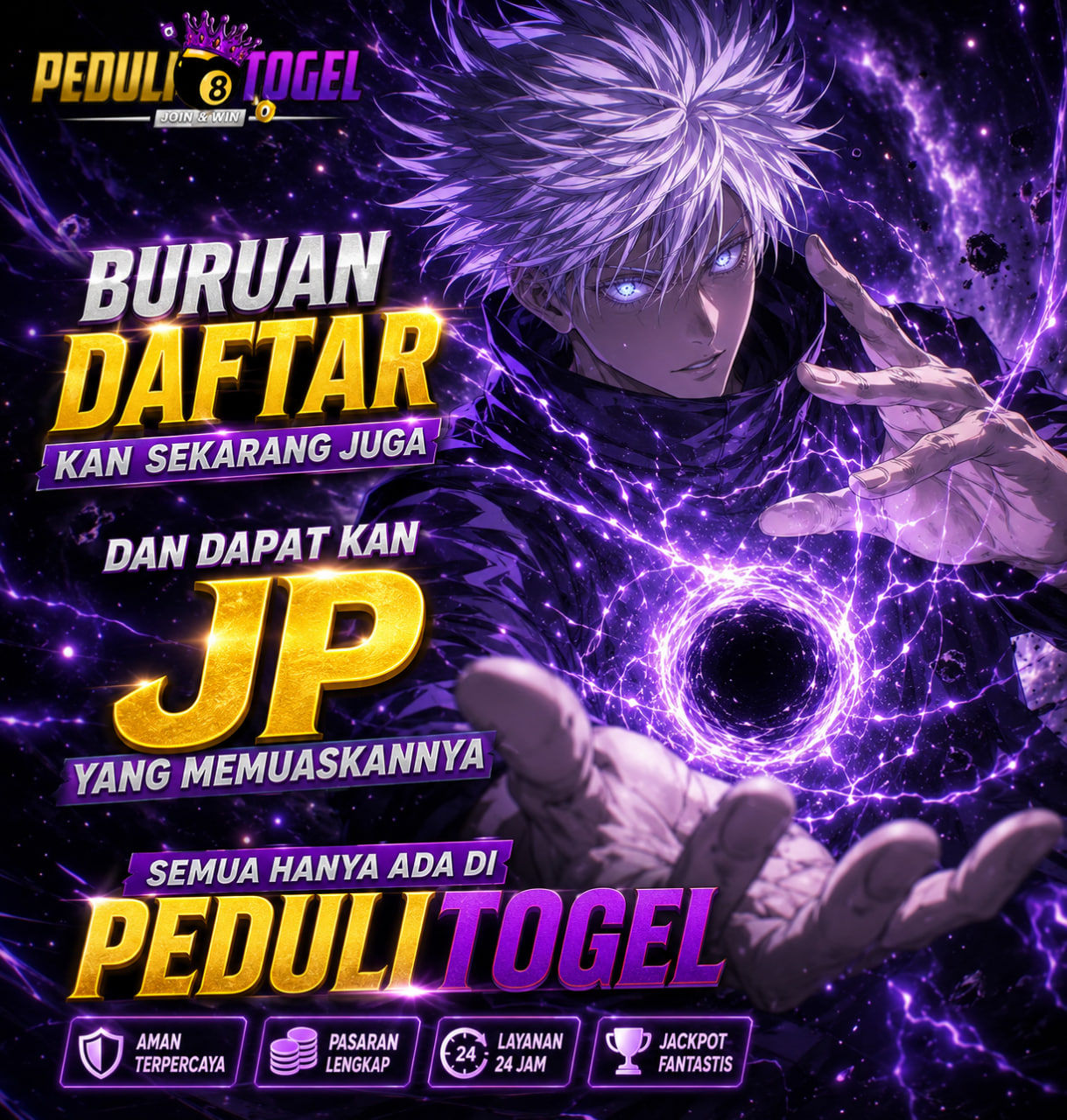 PEDULITOGEL
