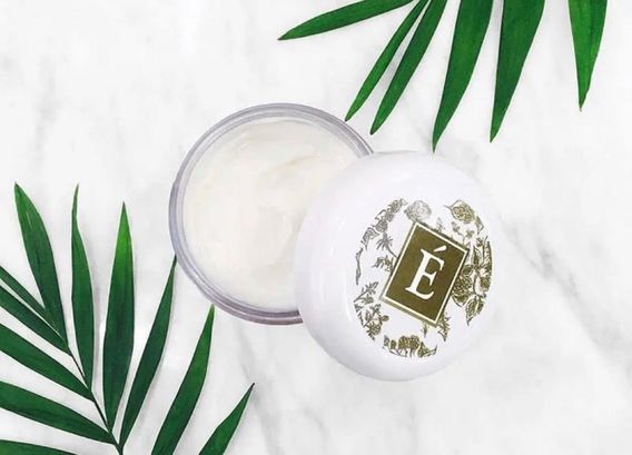 Eminence Coconut Age Revitalizing Moisturizer