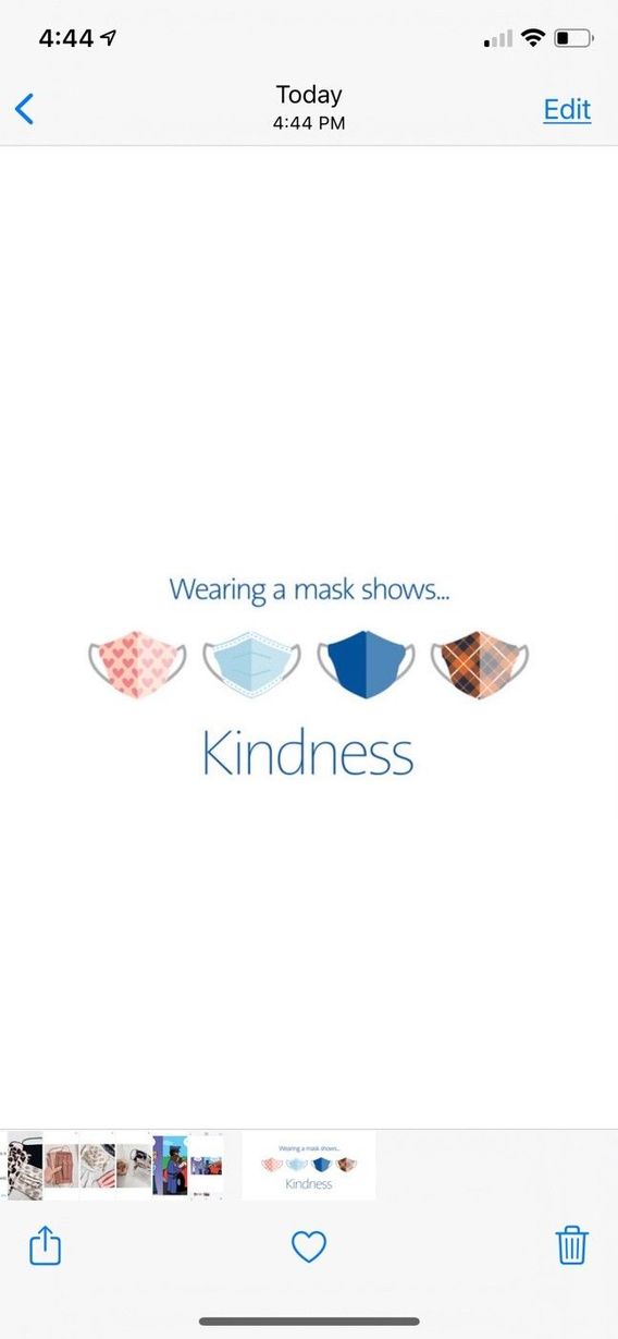 https://www.dukehealth.org/blog/wear-face-mask-protect-each-other