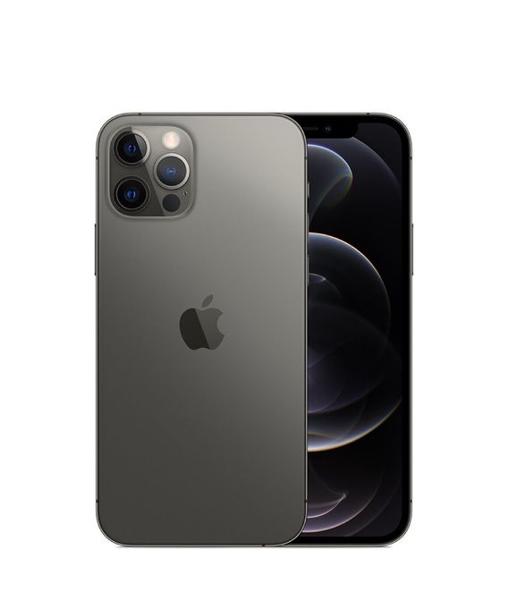 Image: Apple.com 