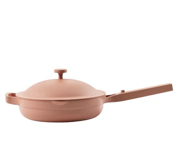 Our Place Always Pan - $45 off