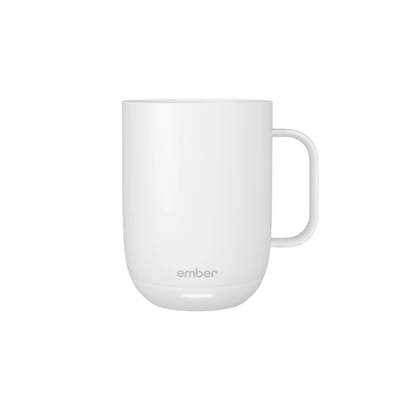 Ember Mug 2 Smart Temperature Control Mug