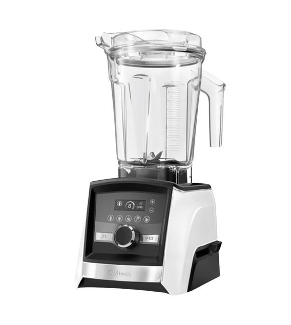 Vitamix A3500 Blender - $75 off