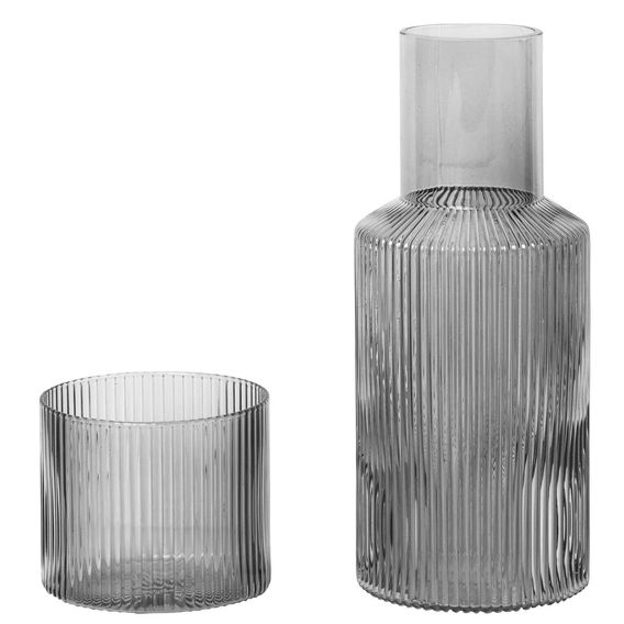 Ferm Living Carafe Set - 15% off