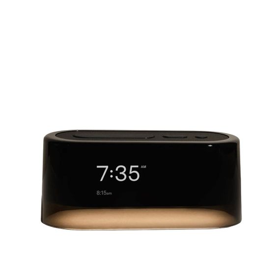 Loftie Break Up With Your Smartphone Alarm Clock - 25% off with code BLACKFRIDAY