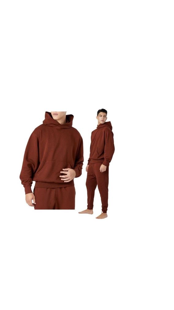 Tkees The Hoodie - $34 off