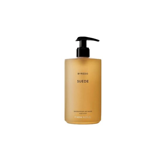 Byredo Suede Hand Wash