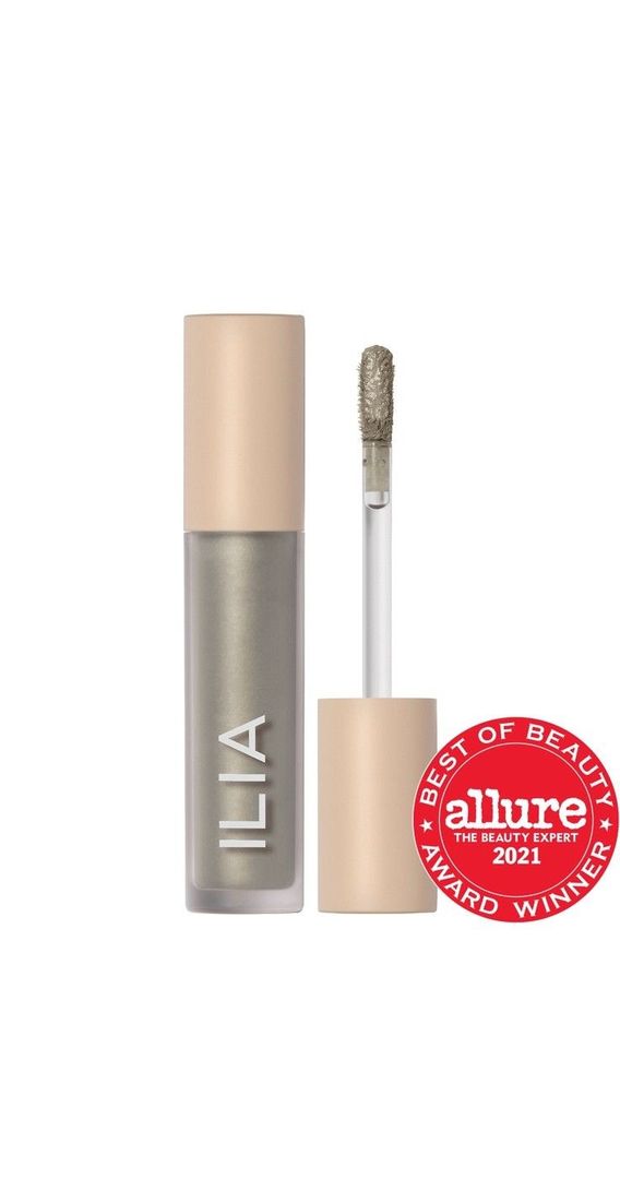 Ilia Liquid Powder Eye Tint